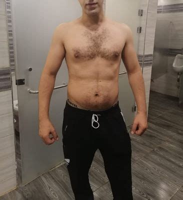 Online Dating Sex Hookups Singles In Egypt Xhamster