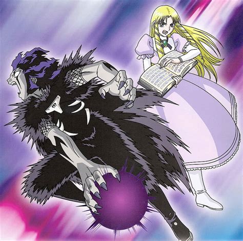 Herosk On Sss Zatch Bell Brago Vs Zeno Hd Wallpaper Pxfuel