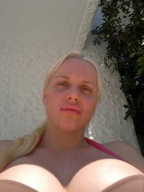 SENSUAL JANE Love Porn Pic