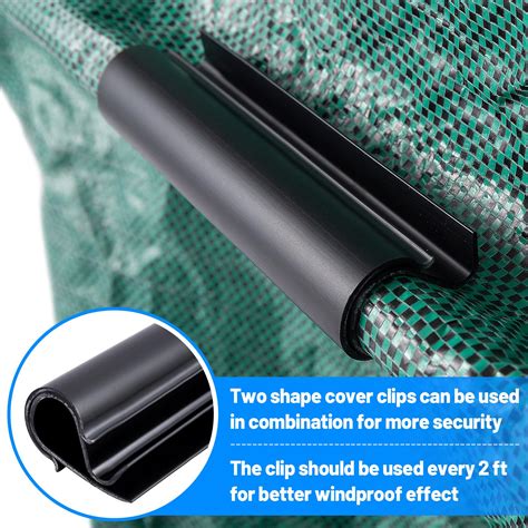 clips for pool cover 7