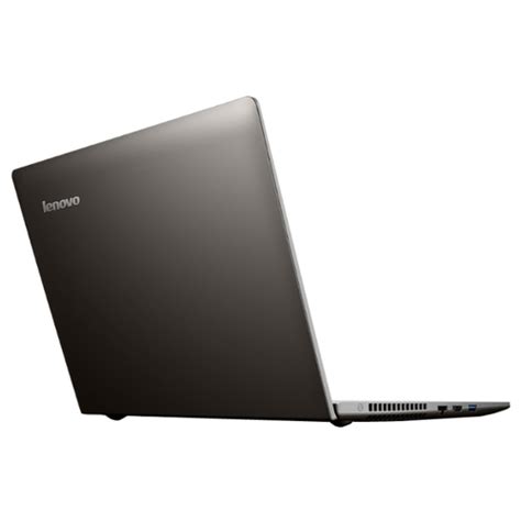 Ноутбук Lenovo M30 70 характеристики
