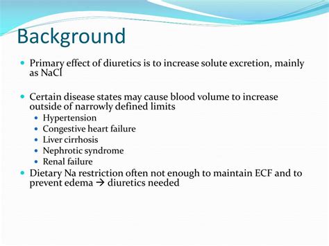 Slsi Lk How Long For Sulfatrim To Work Final How Do Loop Diuretics