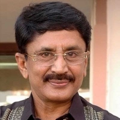 Murali Mohan Net Worth Height Bio Career Relation Fact