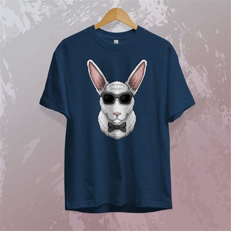 White Rabbit Gym T Shirts For Men Buy T Shirt Online Juxar