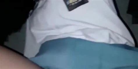 Indonesian Amateur Riding Tnaflix