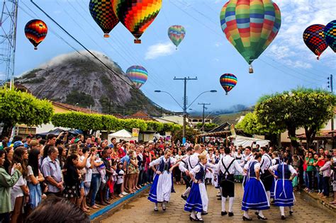 Festival De Bal Es Deixa Colorido O C U De Pancas Es Neste Final De