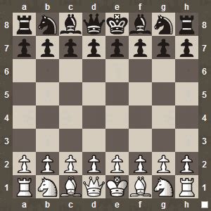 diagram-of-chess-board-setup - Computer Chess Online