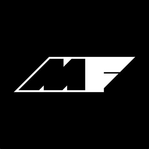 MF Parts