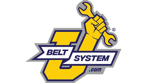 Neoprene Vs Epdm Serpentine Belts Automotive Advice Auto Parts U