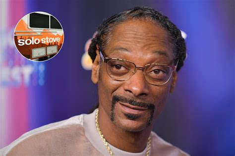Snoop Dogg ‘Hated’ Cussing Out Kids In His Foulmouthed Sports Comedy Film