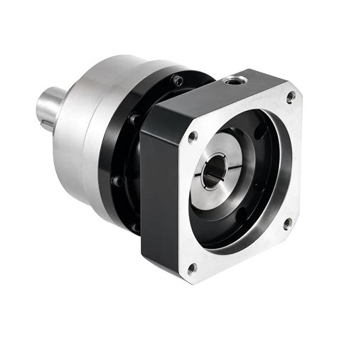 Desboer Ne Series Right Angle High Precision High Torque Low