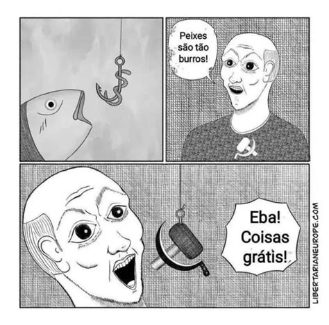 Faz o L agora e vem faz o L agora e vem vem se lascar você também 9GAG