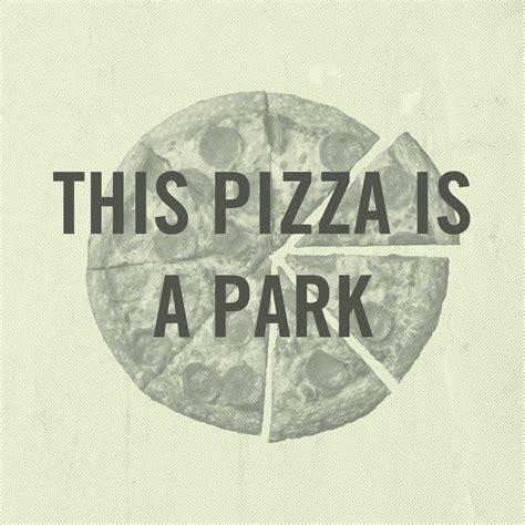 A new riverside park is... - Riverfront North Partnership