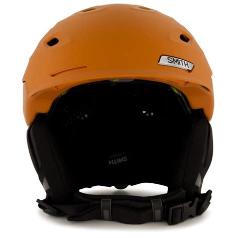 Smith Vantage Mips Casque De Ski Livraison Gratuite Alpinistefr