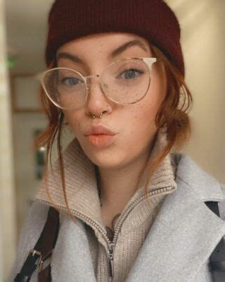 Molly P A Penny U338169464 Nude OnlyFans NudoStar TV