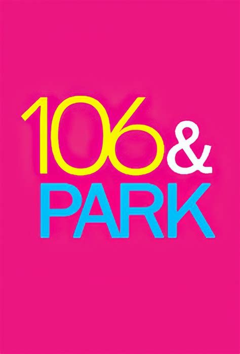 106 & Park - TheTVDB.com