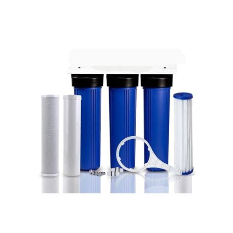 Online Alkaline Ro Water Filter Artofit