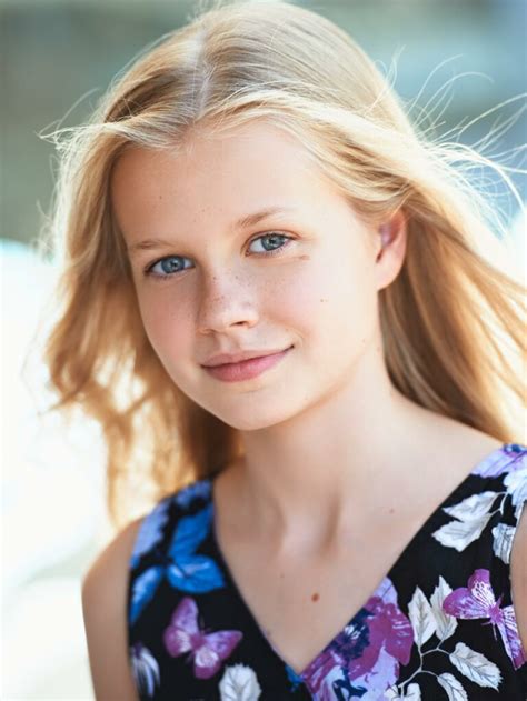 Angourie Rice Hot Bikini Pictures Sexy Betty Brant Of Spider Man