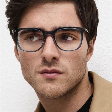 Actors Male Hot Guys Hot Men Mens Glasses Attractive Men Model