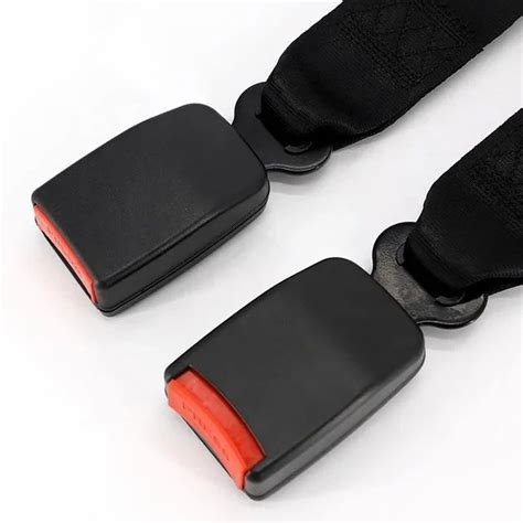seat belt  point seat belt latest price manufacturers suppliers