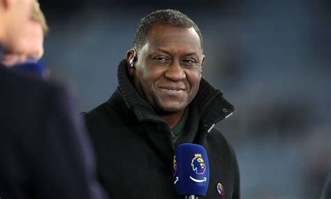 emile heskey lands surprise  job     england star seeks