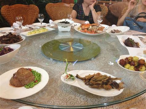 Китайская диета, или почему китайцы "жрут и не толстеют" : china_shore ...