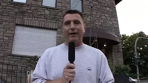 Echte Amateur Orgie Im Club Mit Paaren Und Ehefrauen XHamster