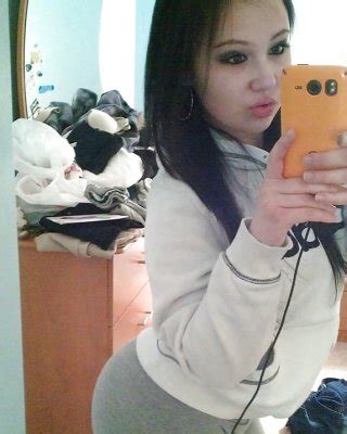 Slutty Ashla Nude Porn Pictures XXX Photos Sex Images 4083569 PICTOA