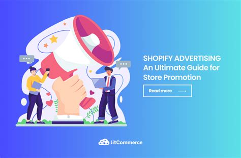 Shopify Advertising An Ultimate Guide For Store Promotion Aug 2024