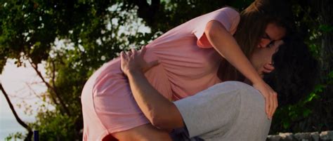 Nude Video Celebs Lea Sekulic Nude Lorem Ipsum