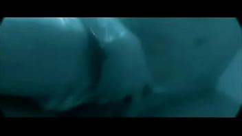 Cindy Tiene Sexo Duro En El Jacuzzi Con Su Novio Xvideos