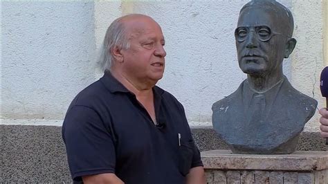 Во живо од Кратово: Павел Шатев роден во Кратово, револуционер од ...