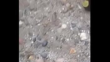 VID 20150710 WA0002 XVIDEOS