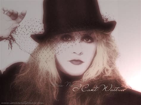 Stevie Nicks Stevie Nicks Wallpaper 6626724 Fanpop