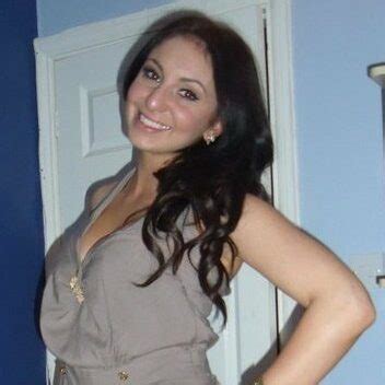 Annonce beurette mature cherche jeune homme à Angers Plan Q Beurette