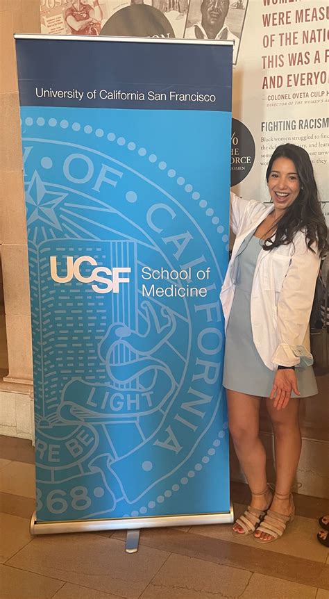 Post Baccalaureate Program | UCSF Medical Education
