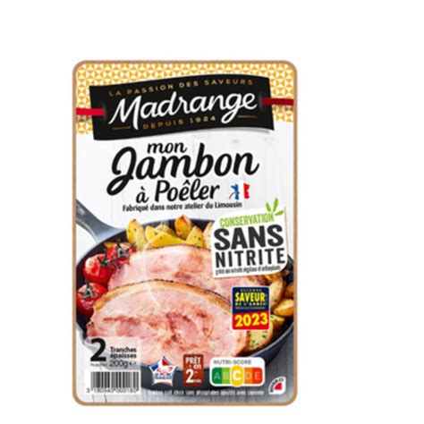 Produit Saveur De L Ann E