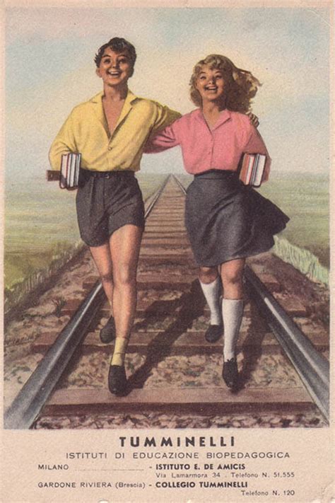 Justine portraits retrouvés Eli Levin Nude in an Interior with Kiva