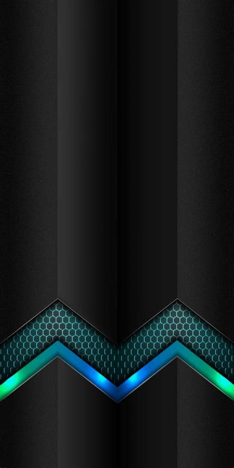 Pin by Fabio on Wallpaper & Live (2025) | Android wallpaper, Phone ...