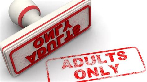 Adults Only Porn Site Imgur Or Site Giphy Or Site Riffsy
