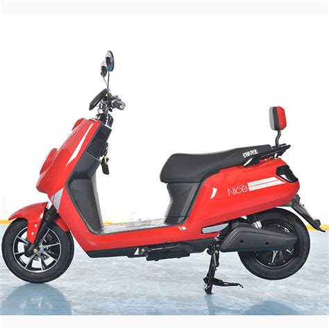 Best Quality Motorized Bajaj Tuk Passenger Tricycle Keke Tvs