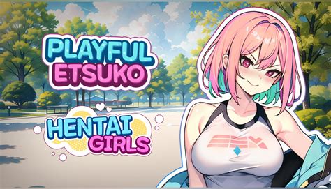Buy Cheap Hentai Girls Playful Etsuko Nintendo Switch Key Lowest