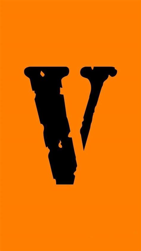 Download Get Your Hands On A Custom Made Vlone Iphone Wallpaper