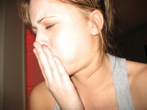 Amateur Photos Porn Pic