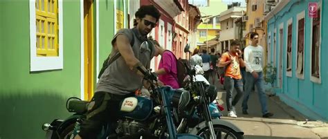 Full Video Malang Title Track Aditya Roy Kapoor Disha Patani Anil