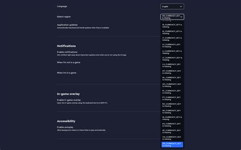 The name shallack has a surprising origin in ancient linguistics 22