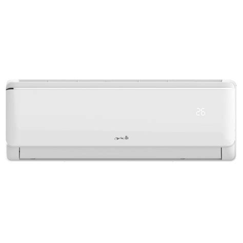 Aer Conditionat ARIELLI ASW H12B4 FFR3DI EU WI FI Inverter 12000