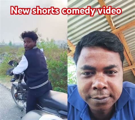 New Shorts Comedy Video Youtube Reels New Shortsvideo Video Comedy