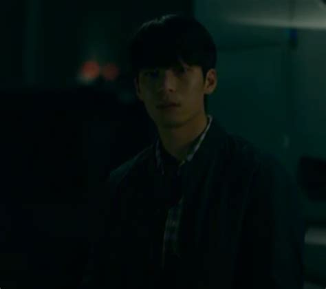 Do-shik | Villains Wiki | Fandom