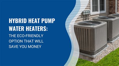 Heat Pump Water Heater Pge Rebates Pumprebate